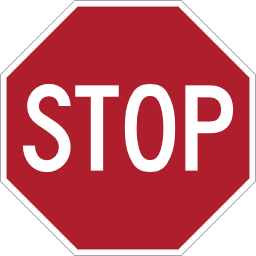 road-sign-us-stop.png