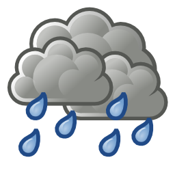 http://www.xn--icne-wqa.com/images/icones/1/4/weather-showers-scattered-2.png