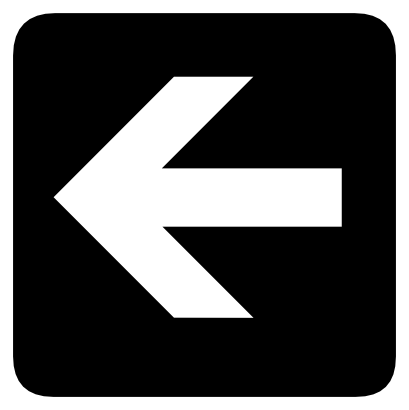 aiga-left-arrow1.png