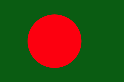 Icône drapeau bangladesh pays à télécharger gratuitement