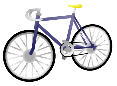 Icône transport vélo sport à télécharger gratuitement