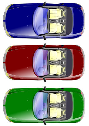 Ic 244 Nes Voiture 224 T 233 L 233 Charger Gratuitement Ic 244 Ne Com