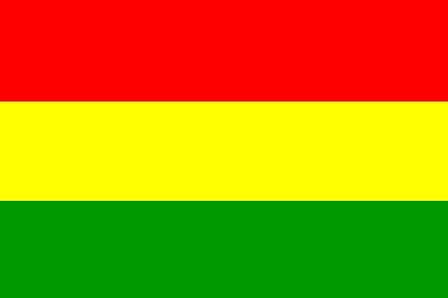 Icône drapeau bolivie pays à télécharger gratuitement