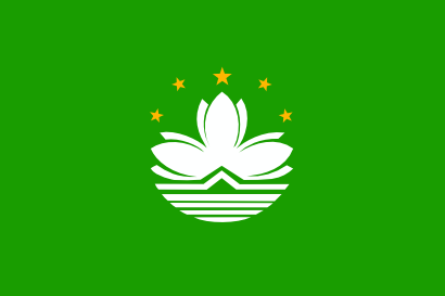 Icône drapeau chine macao ville à télécharger gratuitement