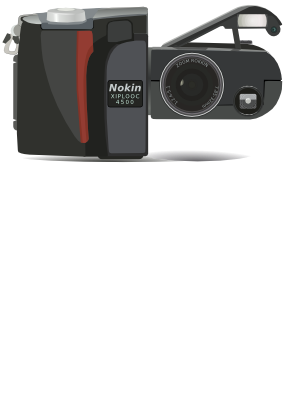 Icône photo appareil caméra à télécharger gratuitement