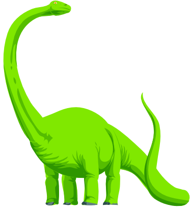 Icône animal dinosaure à télécharger gratuitement
