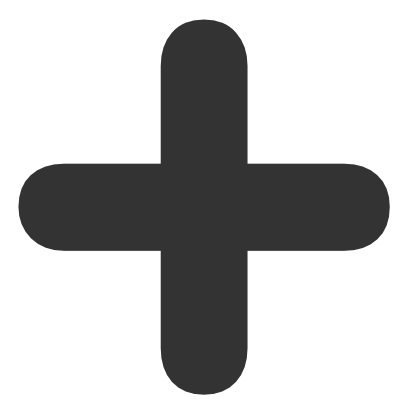 Icône gris croix à télécharger gratuitement