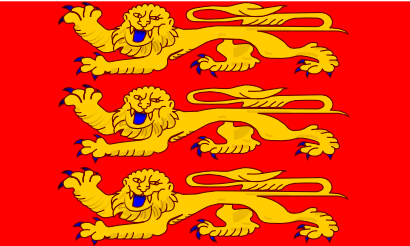 Icône lion animal drapeau france à télécharger gratuitement