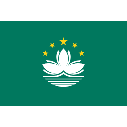 Icône drapeau macao ville à télécharger gratuitement
