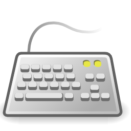 Icône touche clavier à télécharger gratuitement