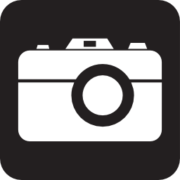 Icône image photo appareil à télécharger gratuitement