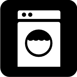 Icône vêtement lave-linge à télécharger gratuitement