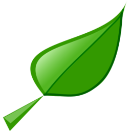 https://www.xn--icne-wqa.com/images/icones/1/3/plant-leaf.png