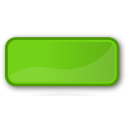 Icône vert rectangle à télécharger gratuitement