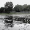 Icône météo pluie averse à télécharger gratuitement