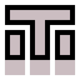 Icône internet logiciel gestion cms tikiwiki à télécharger gratuitement