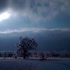 Icône météo nuage lune nuit à télécharger gratuitement