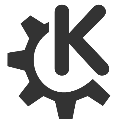 Icône kde à télécharger gratuitement