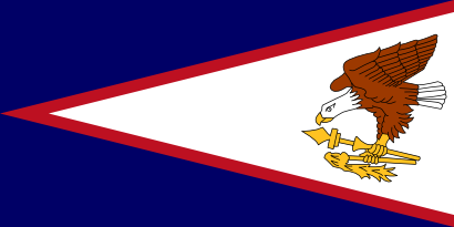 Icône drapeau samoa à télécharger gratuitement