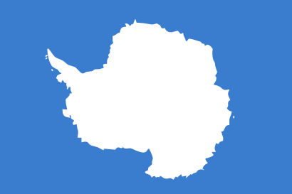 Icône antarctique à télécharger gratuitement
