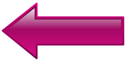 Icône flèche violet gauche à télécharger gratuitement