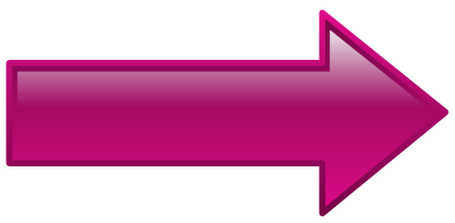 Icône flèche droite violet à télécharger gratuitement