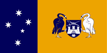 Icône drapeau australie pays à télécharger gratuitement