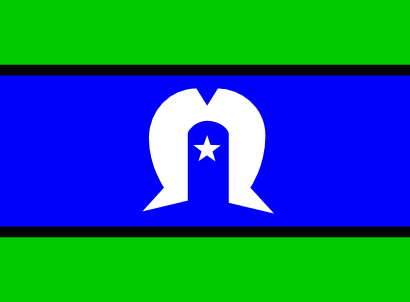 Icône drapeau australie à télécharger gratuitement