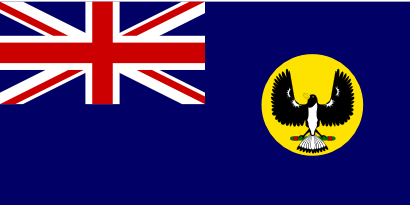 Icône drapeau australie à télécharger gratuitement