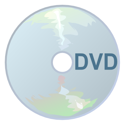 Icône cd dvd à télécharger gratuitement