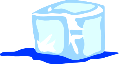Icône glacé eau à télécharger gratuitement