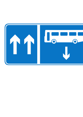 Icône flèche bas haut bus à télécharger gratuitement