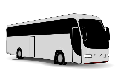 Icône car bus à télécharger gratuitement