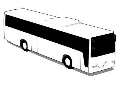 Icône car bus à télécharger gratuitement