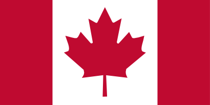 Icône drapeau canada pays à télécharger gratuitement
