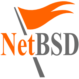 Icône système distribution exploitation netbsd à télécharger gratuitement