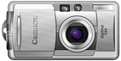 Icône photo appareil caméra à télécharger gratuitement