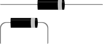 Icône électrique électricité informatique à télécharger gratuitement