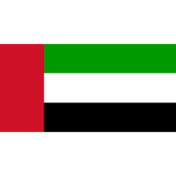 Icône drapeau émirats arabe unis à télécharger gratuitement