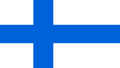 Icône drapeau finlande pays à télécharger gratuitement