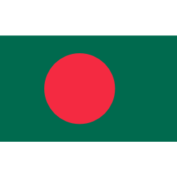 Icône drapeau bangladesh à télécharger gratuitement