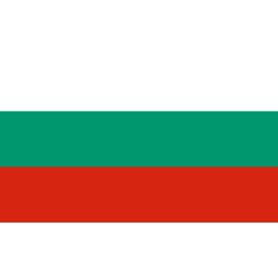 Icône drapeau bulgarie à télécharger gratuitement