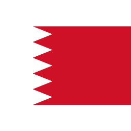 Icône drapeau bahreïn à télécharger gratuitement