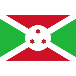 Icône drapeau burundi à télécharger gratuitement
