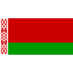 Icône drapeau biélorussie à télécharger gratuitement