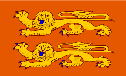 Icône lion animal drapeau france à télécharger gratuitement