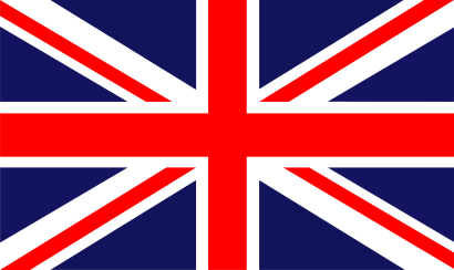 Icône drapeau royaume-uni pays à télécharger gratuitement