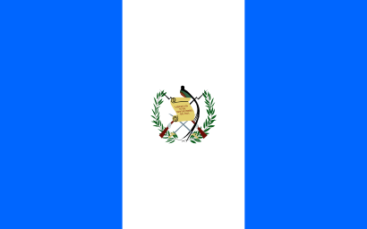 Icône drapeau guatemala pays à télécharger gratuitement