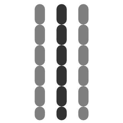 Icône gris ligne à télécharger gratuitement