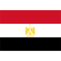 Icône drapeau égypte à télécharger gratuitement